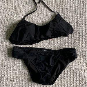 Victoria secret bikini